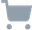 Cart